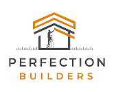 Perfection Builders inc.